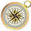 Kidcadia Play Cafe | Dearborn, MI | Indoor Playground