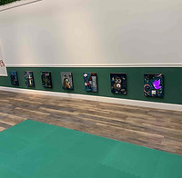 Kidcadia Play Cafe | Dearborn, MI | Indoor Playground