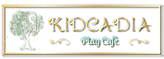 Kidcadia Play Cafe | Dearborn, MI | Indoor Playground