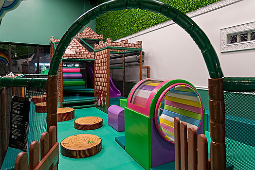 Kidcadia Dearborn Toddler Area.jpg