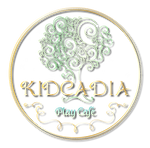 Kidcadia Play Cafe | Dearborn, MI | Indoor Playground