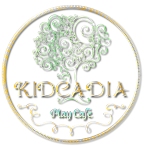 Kidcadia Play Cafe | Dearborn, MI | Indoor Playground